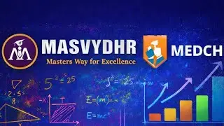 JEE Main Session 1 vs Session 2 Explained | IIT Students&rsquo; Real Experiences & Learning