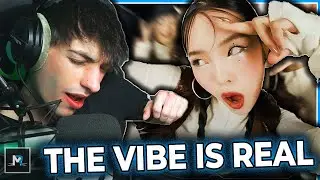 XG &ldquo;LEFT RIGHT&rdquo; &ndash; Absurd flow or just hype? | FIRST TIME REACTION
