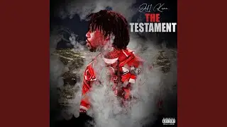 Real Testament
