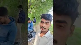 #love #hindisong #song #sad #romantic #comedy #4000hwatchtime #poetry #funny #4khourswatchtime