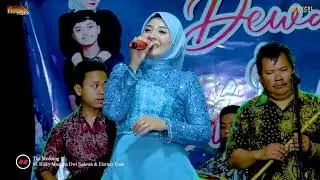Habbitak ala bali - Laisa  | Mitra Musik Qosidah | Mambak Gempol Jepara