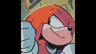 krito #05