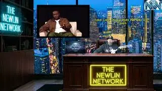 Black MAGA Exposed: Self-Hate or Conservative Grift? Pandering to White Voters for Cash