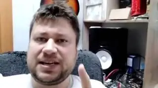 Rock'n'Roll Music Bar Мурманск - с Днем Рождения от Чёрного Вторника!