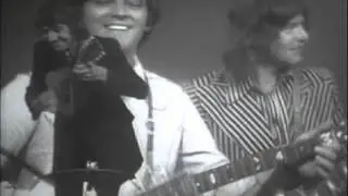 Souvenir of London - Procol Harum - French TV - Sports en Fete