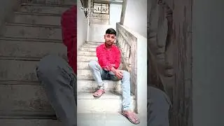Alag Level Ka Sukun Mil Raha Hai  🤗 #shorts #ytshorts #shortvideo #dialogue #attitude