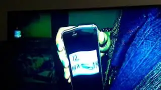 12/11/16 Музей Эрарта: 2 года bastard boogie tunes
