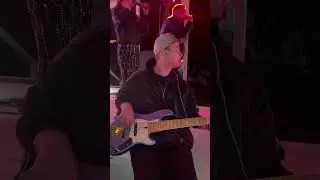 Жуки - Батарейка (cover by Kiwi) кавер-группа Киви #coverband #кавергруппа #music #live #концерт