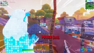 Devil Town 😈 | Rapit Highlights #11