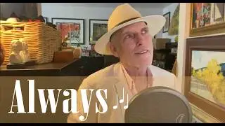 Always - Kevin Brunner
