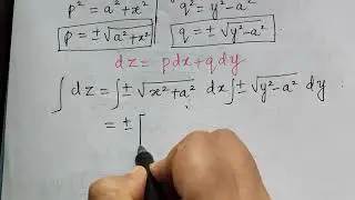 type3|| problem 4|| standard forms||partial differential equations