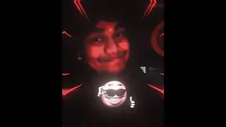 Mythpat Mocked BeastBoyShub in Getting Over It, But He Had the Perfect Savage Reply!🗿| #shorts #bbs
