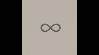 AmbientFM: Endless ambient music for all