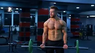 Ritmos intensos para entrenar sin l&iacute;mites: la mejor m&uacute;sica para fitness.