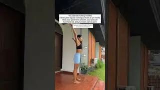 #stretchingtips #shoulderpain #shoulderstretch #shoulderpainrelief #shoulder #posturecorrection
