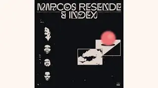 Marcos Resende & Index - Nergal