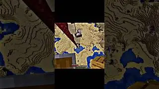 Лучшие моменты мечты.. ☠️ | Часть 2 #шорты