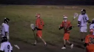 Tiger Pump