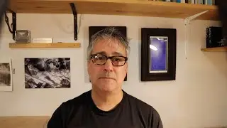 Cultivate A Daily Writing Practice: Attention Without Tension Devotiontowriting.com