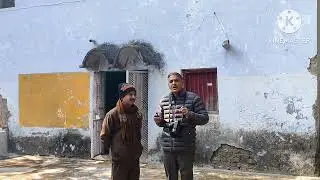 पक्षी क्षेत्र सतीमठ कण्वाश्रम कोटद्वार पौड़ी गढ़वाल उत्तराखण्ड