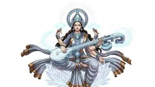 BHAWANI is live