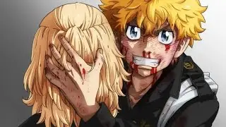 The WORST Kind of Anime Protagonist