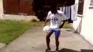 el ninho