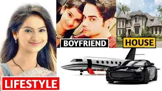 Sonam Lamba Lifestyle 2022, Boyfriend, Income, Net worth, House, Age, G.T. Films