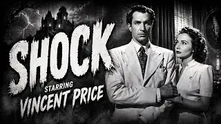Shock (1946)