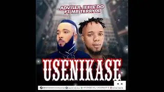 USENIKASE BY ADVISER, ILELE'DO, FT MR TERRY, A 