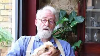 A Writer&rsquo;s Journey of Bereavement: Models of grief