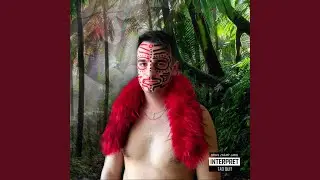 Čern&yacute; ovce
