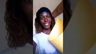 Buqu&ecirc; de doces