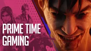 BREAKING: Arkane Studios CONFIRMS No 60FPS Mode For Redfall, Will ONLY Have Quality Mode At Launch!