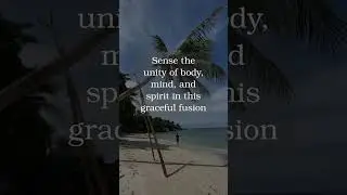 How does zenblend #meditation infuse #harmony into your being? zenblend #harmony infusion