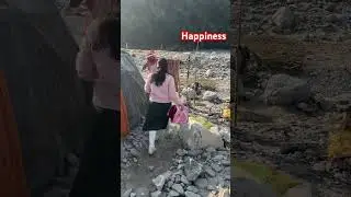 Helping people || help poor people || blanket distribution #helpthemfoundation #ngo #blanket #help