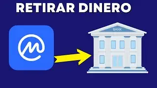 C&oacute;mo COBRAR en Coinmarketcap (&iquest;es posible?) // Retirar Dinero Coinmarketcap