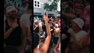 #Pride2021 at Wilton Manors