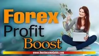 DO NOT BUY Forex Profit Boost | Watch Before Buy - Forex Profit Boost  Review