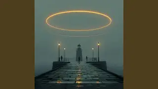 Bronze Beacon