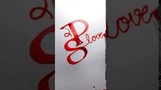 👉 