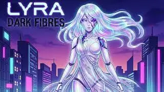 LYRA - Dark Fibres