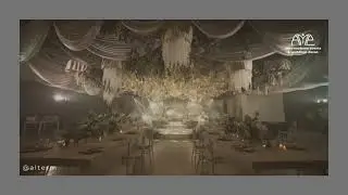 Intimate Weddings in Davao City
