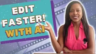 Edit Videos 10x Faster with Gling AI: The Busy Creator&rsquo;s Secret Weapon