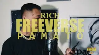 R1CH (Freeverse)- Pamato