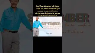 It&rsquo;s Ber months!&hellip;