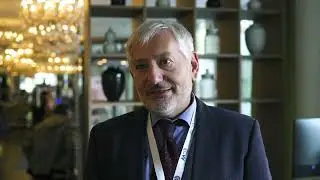 Global Banking 4.0 Digitalization and Transformation Summit