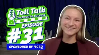 TT EP 31: Young Professionals, Big Impact: Driving Change with IBTTA YPC