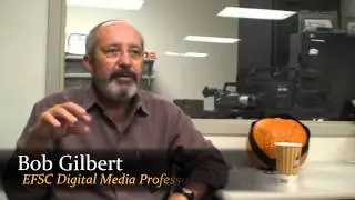 Fonts Documentary
