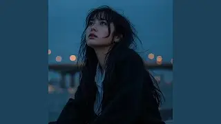 Missing You Is My Habit